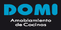 Domi Cocinas