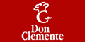 Don Clemente