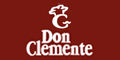 Don Clemente