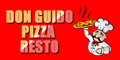 Don Guido Pizza - Resto