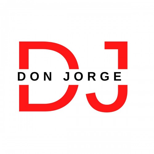 DON JORGE