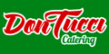 Don Tucci Catering