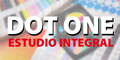 Dot One Estudio Integral