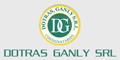 Dotras Ganly SRL