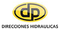 Dp Hidraulica