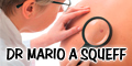 Dr Mario a Squeff