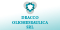 Dracco Oliohidraulica SRL