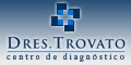 Dres Trovato - Centro de Diagnostico