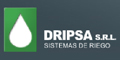 Dripsa SRL