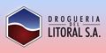 Drogueria del Litoral SA