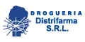 Drogueria - Distribuidora Rio Cuarto