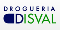 Drogueria Disval SRL