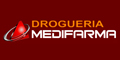 Drogueria Medifarma SRL