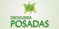 Drogueria Posadas