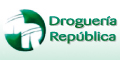 Drogueria Republica