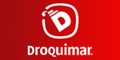 Droquimar SRL