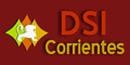 Dsi Corrientes