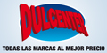 Dulcenter