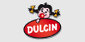 Dulcin SRL