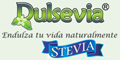 Dulsevia Stevia