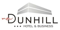 Dunhill Hotel