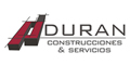 Duran - Construcciones & Servicios