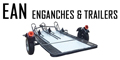 Ean - Enganches & Trailers