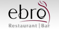 Ebro Restaurant - Pizzeria - Cafe