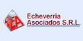 Echeverria Asociados SRL