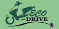 Eco Drive - Motos Electricas - Monte Grande