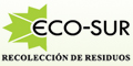 Eco-Sur S de H