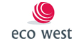 Eco West