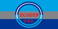 Ecodyn SRL