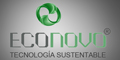 Econovo - Equipos y Servicios