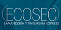 Ecosec