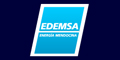 Edemsa