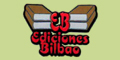 Ediciones Bilbao