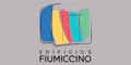 Edificios Fiumiccino