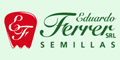 Eduardo Ferrer Semillas SA