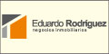 Eduardo Rodriguez - Negocios Inmobiliarios