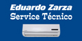 Eduardo Zarza Service Tecnico