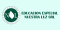 Educacion Especial Nuestra Luz SRL