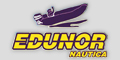 Edunor Nautica