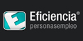 Eficiencia Empresaria