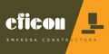 Eficon SRL