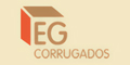 Eg Corrugados