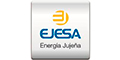 Eje SA - Empresa Jujeña de Energia