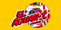 El Aguan-T