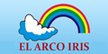 El Arco Iris