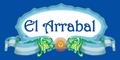 El Arrabal Concert